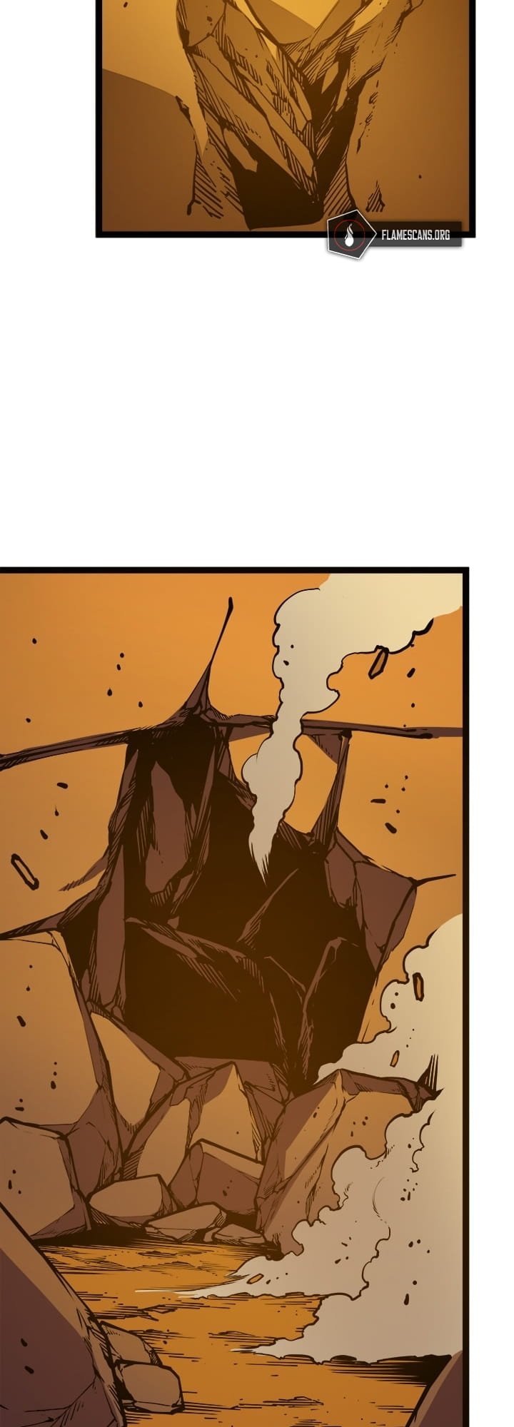 Solo Leveling, Chapter 27 image 28